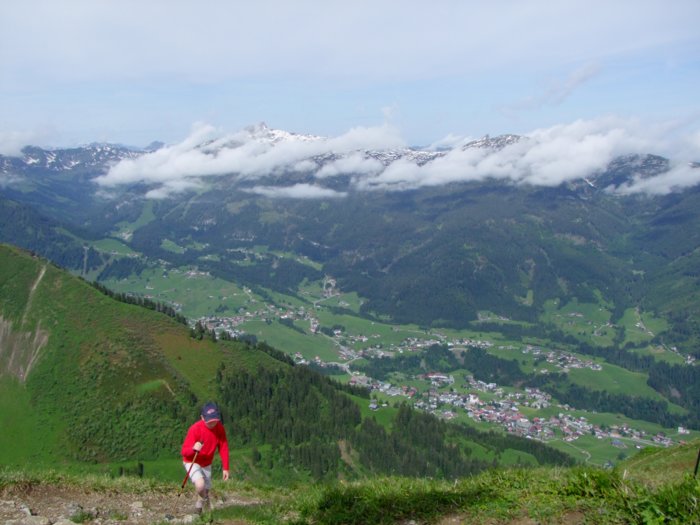 oberstdorf_08_06_09_090.jpg