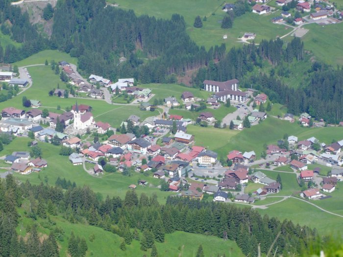 oberstdorf_08_06_09_092.jpg