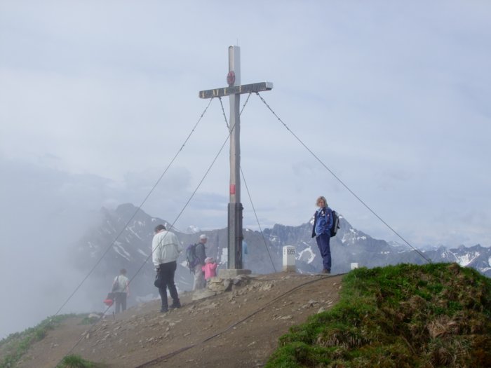 oberstdorf_08_06_09_098.jpg