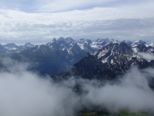 oberstdorf_08_06_09_104.jpg