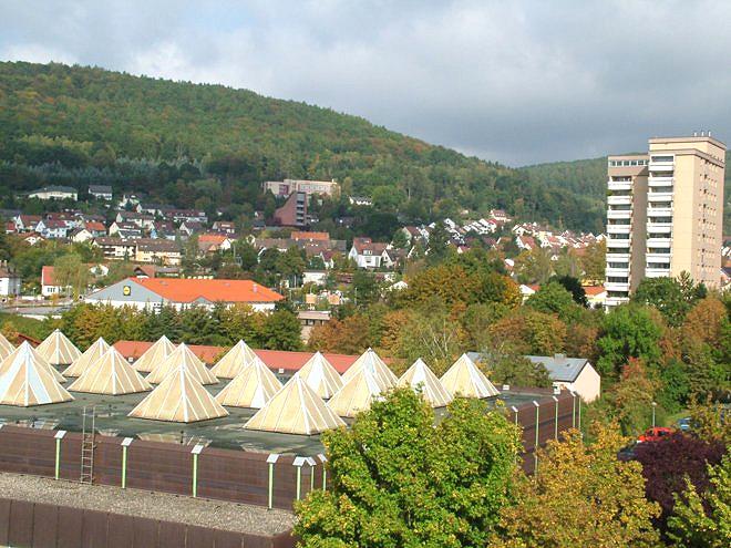 lohr003.jpg