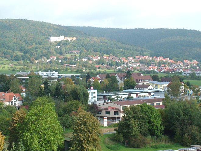 lohr009.jpg