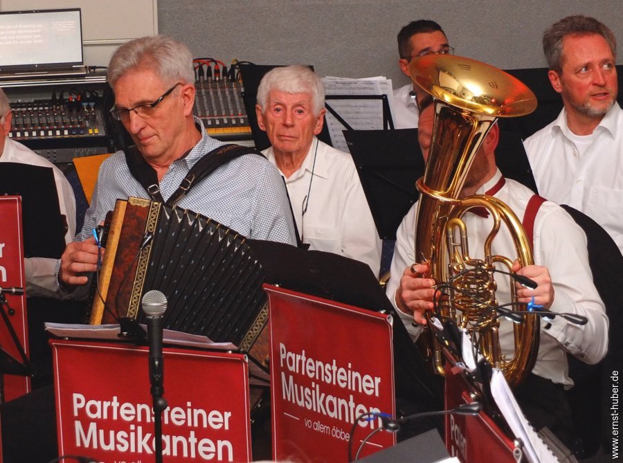 partensteiner___077.jpg