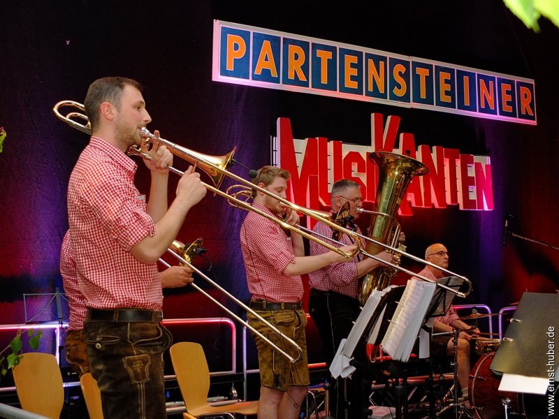 partensteiner_227.jpg