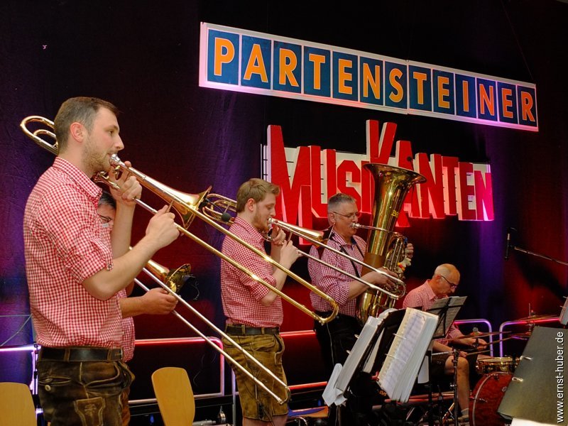 partensteiner_229.jpg