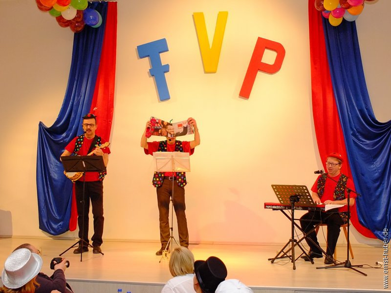 fvp2018__264.jpg