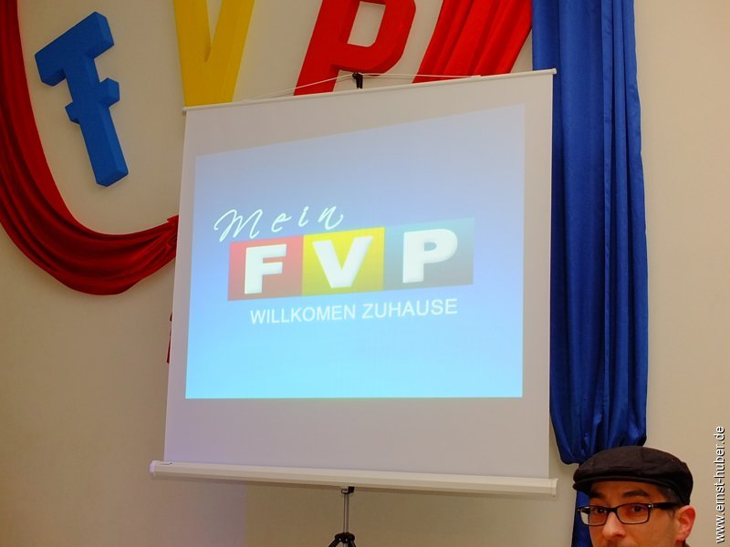 fvp2019__308.jpg