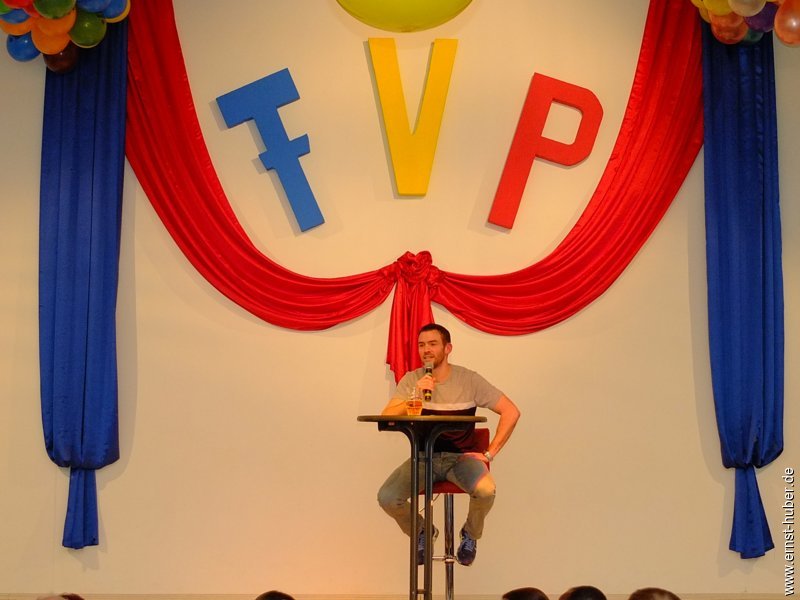 fvp2019__413.jpg