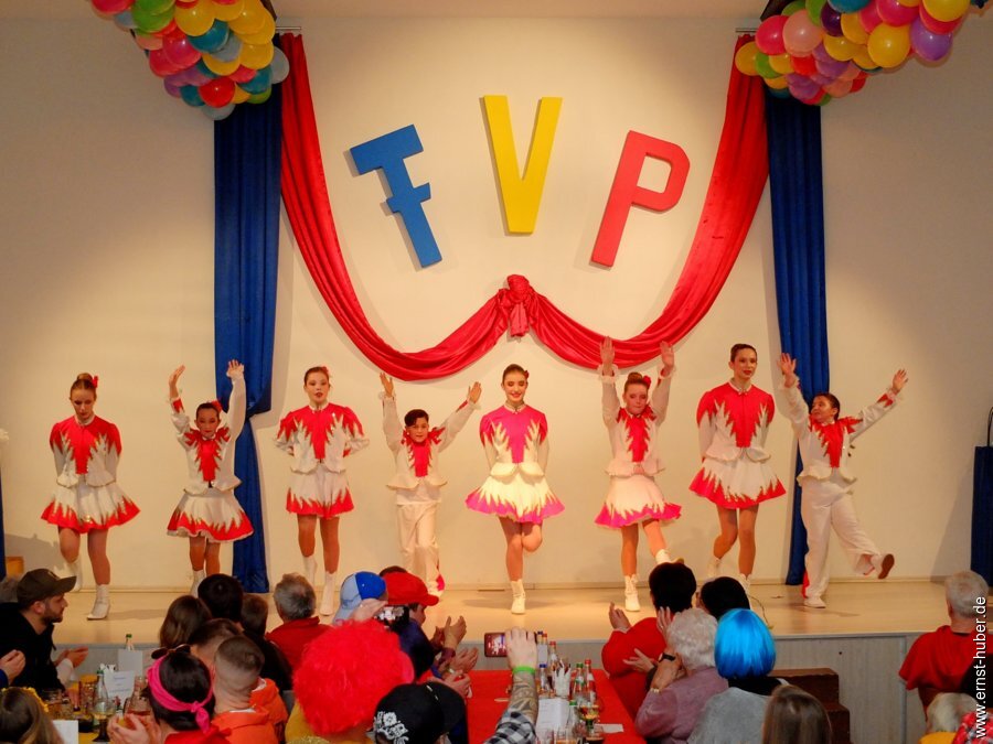 fvp2014__094.jpg