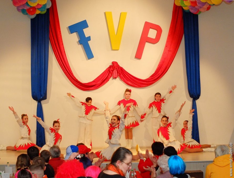 fvp2014__096.jpg