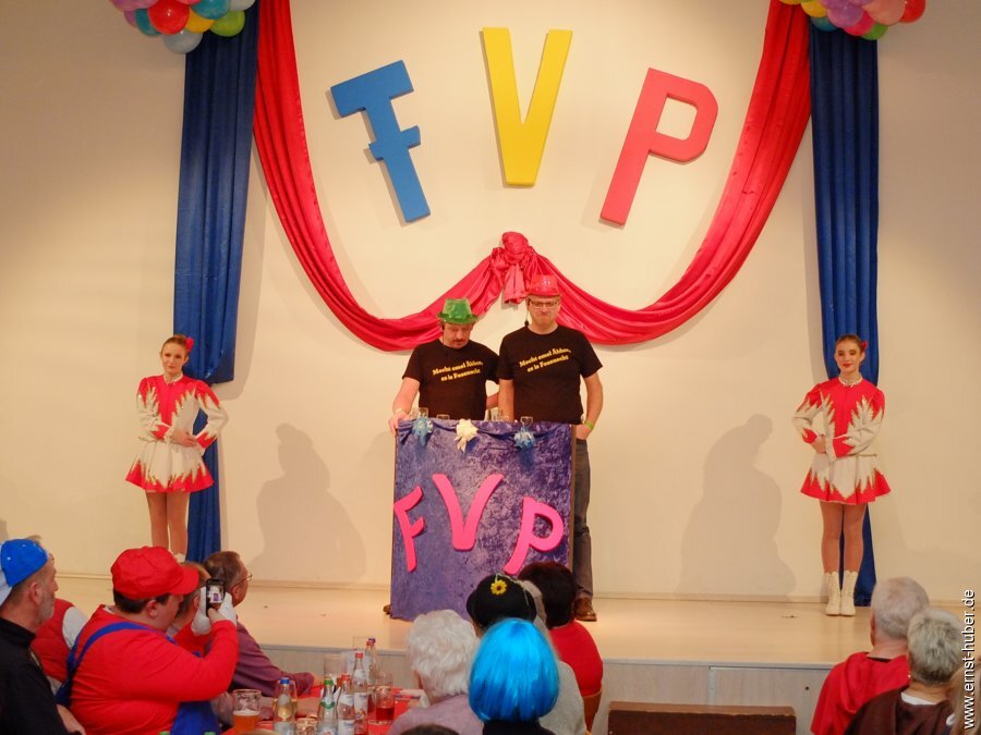 fvp2014__125.jpg