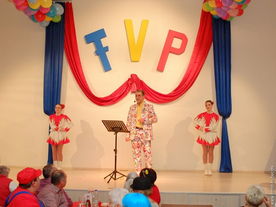 fvp2014__148.jpg