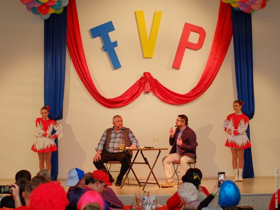 fvp2014__255.jpg