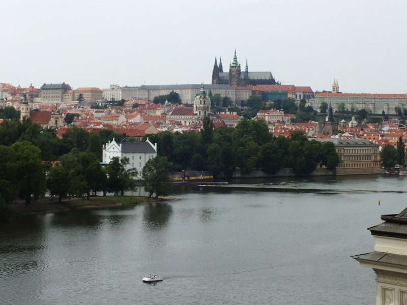 prag01__888.jpg