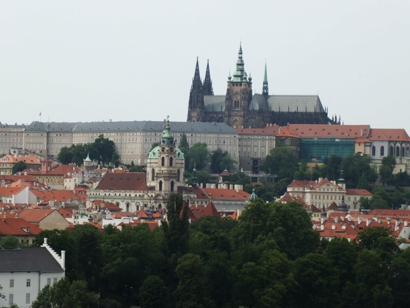 prag01__890.jpg