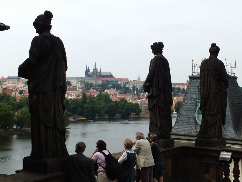 prag01__895.jpg