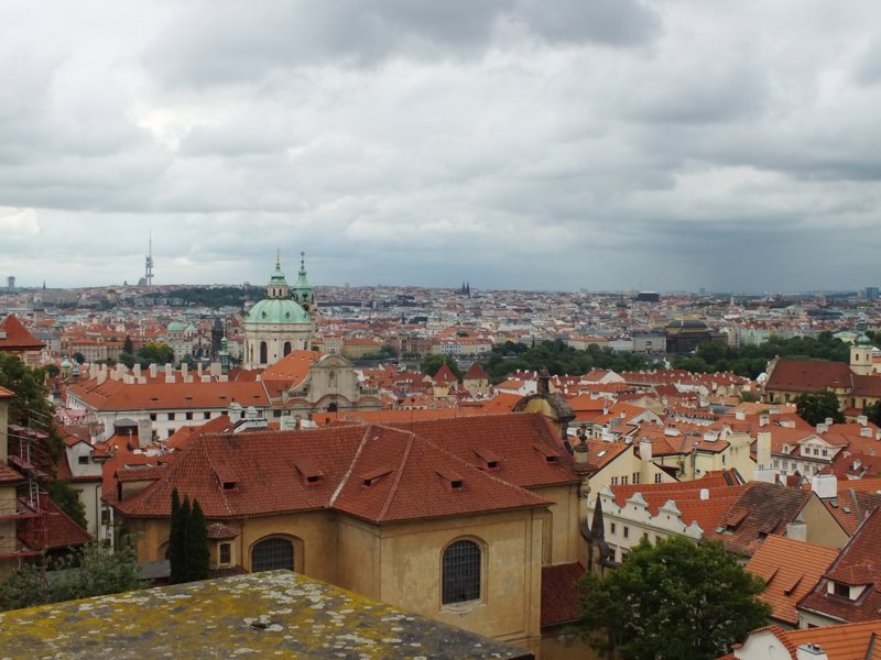 prag04__113.jpg