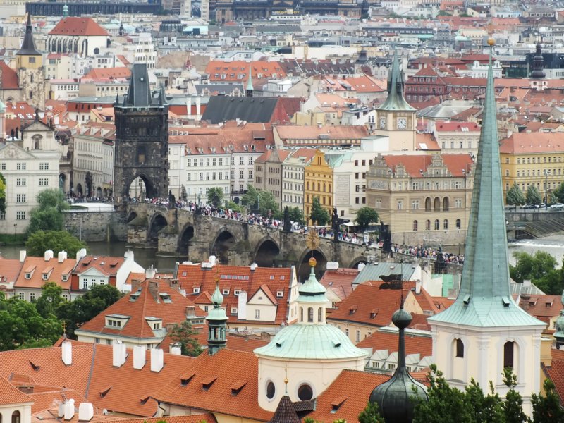 prag04__287.jpg