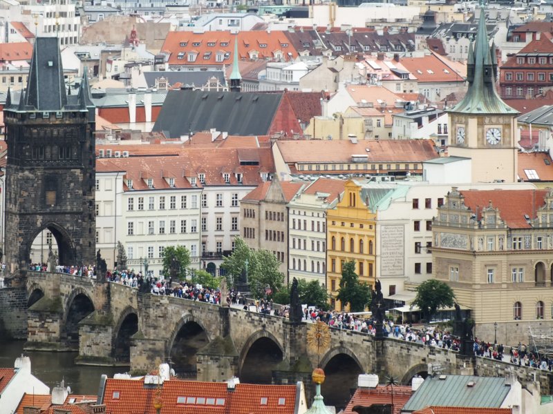 prag04__296.jpg