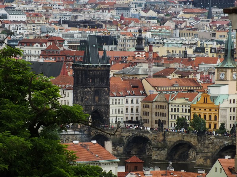 prag04__375.jpg