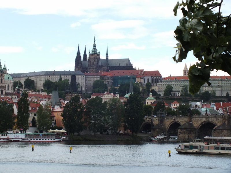 prag04__524.jpg