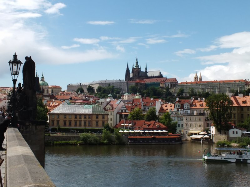 prag04__540.jpg