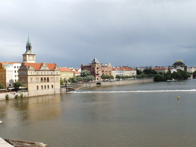 prag04__552.jpg