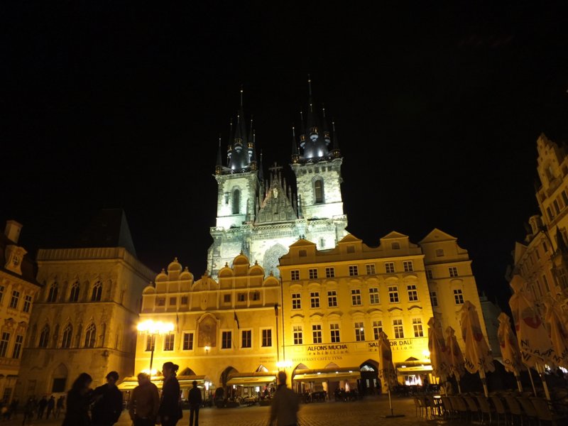 prag04__684.jpg