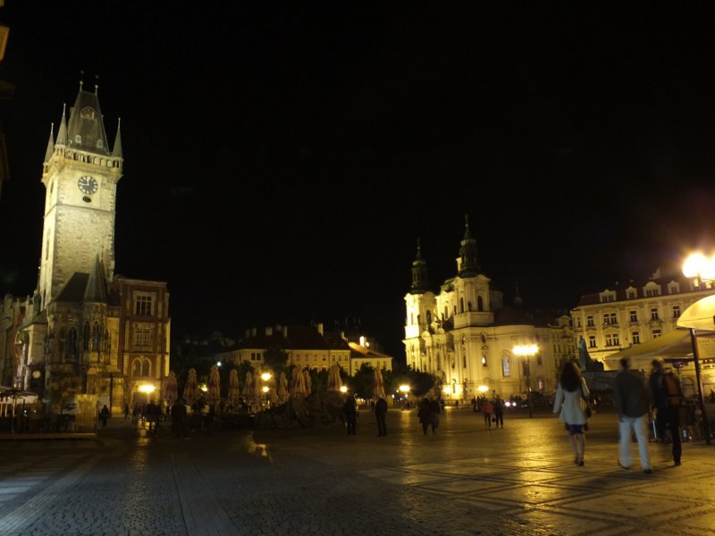 prag04__689.jpg