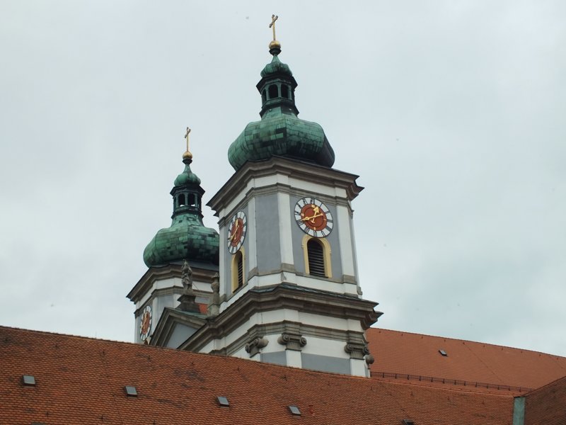 prag04__697.jpg