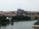 prag01__870.jpg