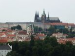 prag01__890.jpg