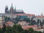 prag01__897.jpg