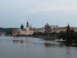 prag01__934.jpg