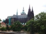 prag04__030.jpg