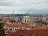 prag04__112.jpg