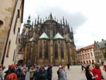 prag04__318.jpg