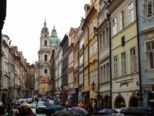 prag04__464.jpg