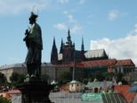 prag04__555.jpg