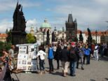 prag04__556.jpg