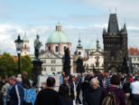 prag04__559.jpg