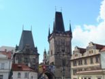 prag04__578.jpg