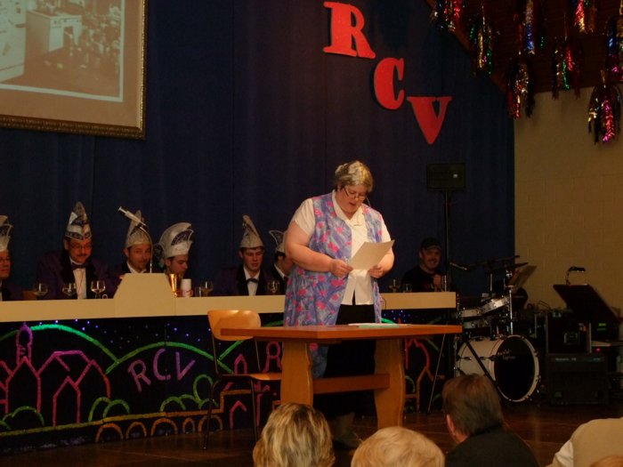 rcv_2010__284.jpg