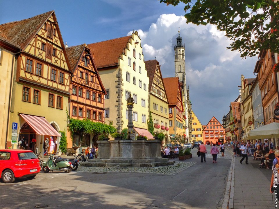 rothenburg__111.jpg