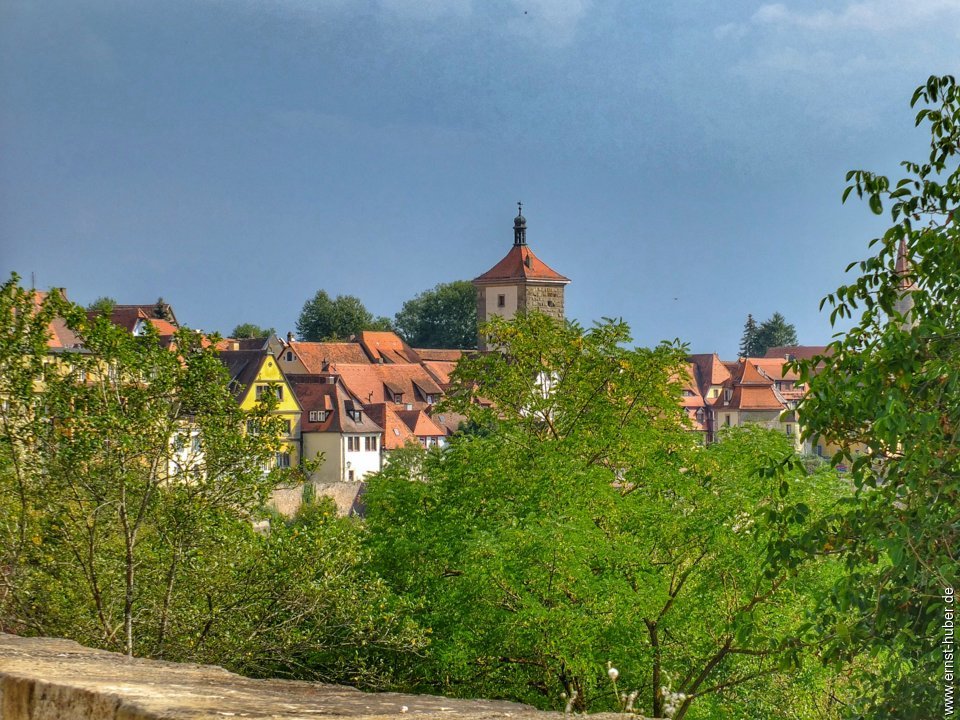 rothenburg__121.jpg