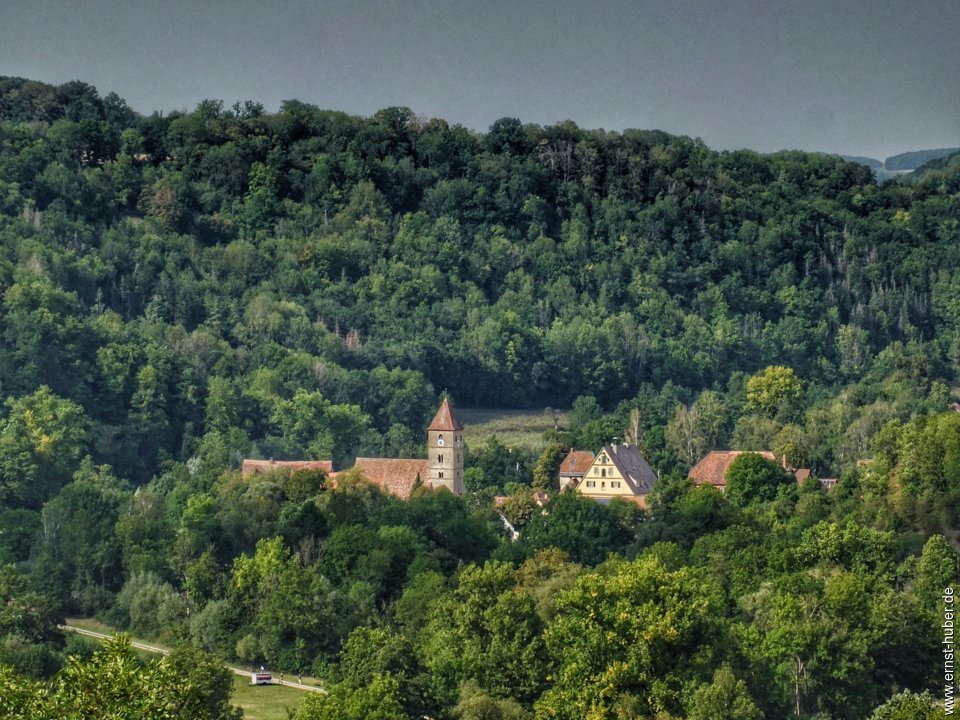 rothenburg__140.jpg