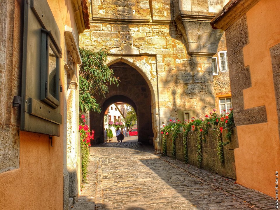 rothenburg__145.jpg