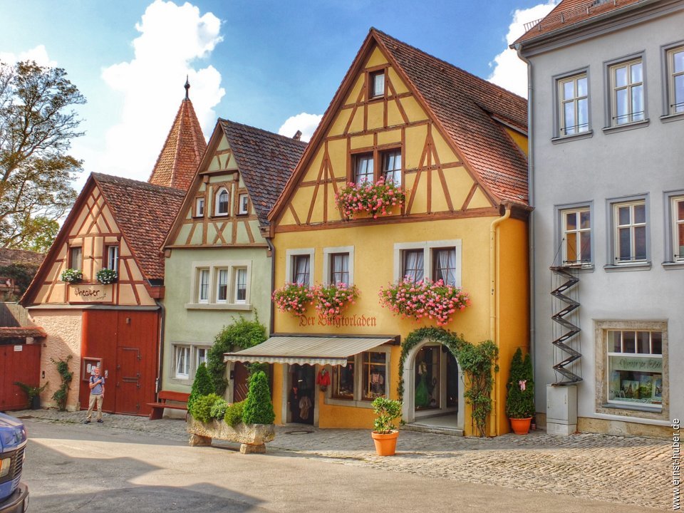 rothenburg__154.jpg