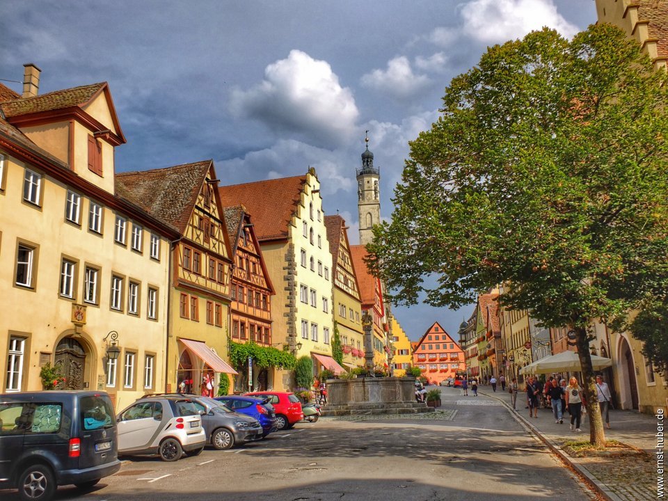 rothenburg__156.jpg