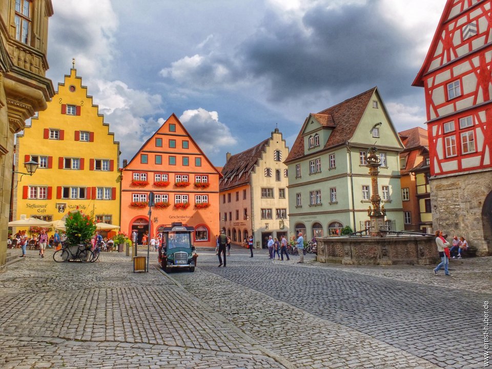 rothenburg__165.jpg